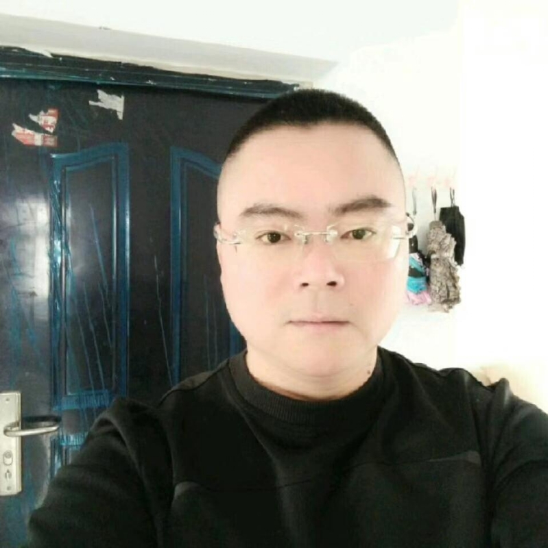 唐涛的第一张照片--舞钢父母相亲团